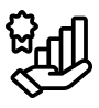 성과제도