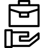 복리후생제도